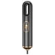 thumbnail image 5 of Secador de pelo TUNC 1000W profesional con boquilla de estilo silencioso, 5 of 5