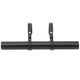 thumbnail image 2 of Extensor de manillar para patinete soporte para manillar de patinete eléctrico extensor de manillar para patinete para uso en patinete ANGGREK Otros, 2 of 8