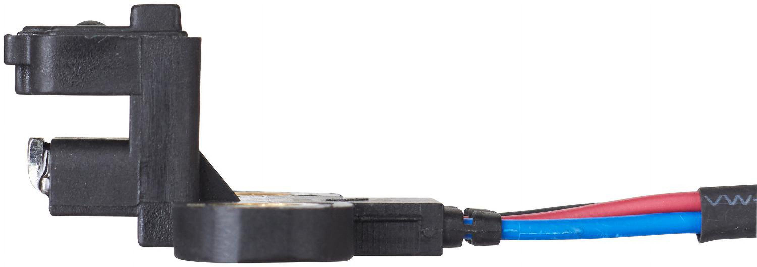 Spectra Premium S10460 Engine Camshaft Position Sensor Fits select: 2003-2004 HYUNDAI SANTA FE, 2004 KIA AMANTI