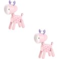 thumbnail image 2 of Lampe de nuit pour Animaux de Compagnie, Lampe de nuit LED, Lampe de Table de Lecture, 2 of 10