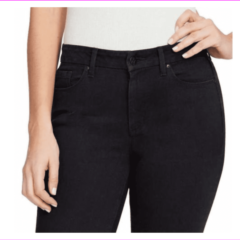 jessica-simpson-jessica-simpson-high-rise-skinny-jean-10x30-od-black