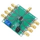 thumbnail image 5 of Interruptor RF unipolar de ocho tiros HMC253AQS24E ANGGREK SP6T Componente eléctrico de bajo costo, 5 of 8