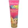 Bodycology Tropical Escapes Bahama Berry