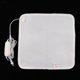 thumbnail image 2 of Auto-Off Anti-Over Electric ing Blanket and home Bed Yuyangstore Almohadilla de calefacción eléctrica de oficina, 2 of 8