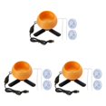 thumbnail image 1 of Ounissouiy Electric Bead Adjustable Speed High DIY Performance Professional Type1 NO1, 1 of 1