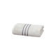 thumbnail image 2 of Paño Facial, Toalla de Manos Absorbente con Fibras de Secado Rápido, Toallita para Baño, 75cm x 34cm, Multicolor, 2 of 6