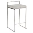 View all media