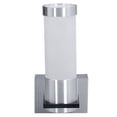 thumbnail image 3 of Luz LED, lámpara de pared de ahorro de energía para escaleras para dormitorio para sala de estar Unbranded 3119210277711, 3 of 8