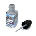 thumbnail image 2 of ZM-STG1 Thermal Grease, 2 of 5