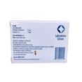 thumbnail image 4 of Cloropiramina 25 mg 20 Tab Lgen, 4 of 4