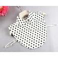 thumbnail image 2 of Yoyauz False Collar Detachable Collar Shirt Dickey Collar Half Shirt False Collar Suitable for Girls and Women, 2 of 6