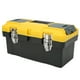 thumbnail image 1 of Caja de Herramientas de 2 Capas Portátil Jadeshay, 1 of 8