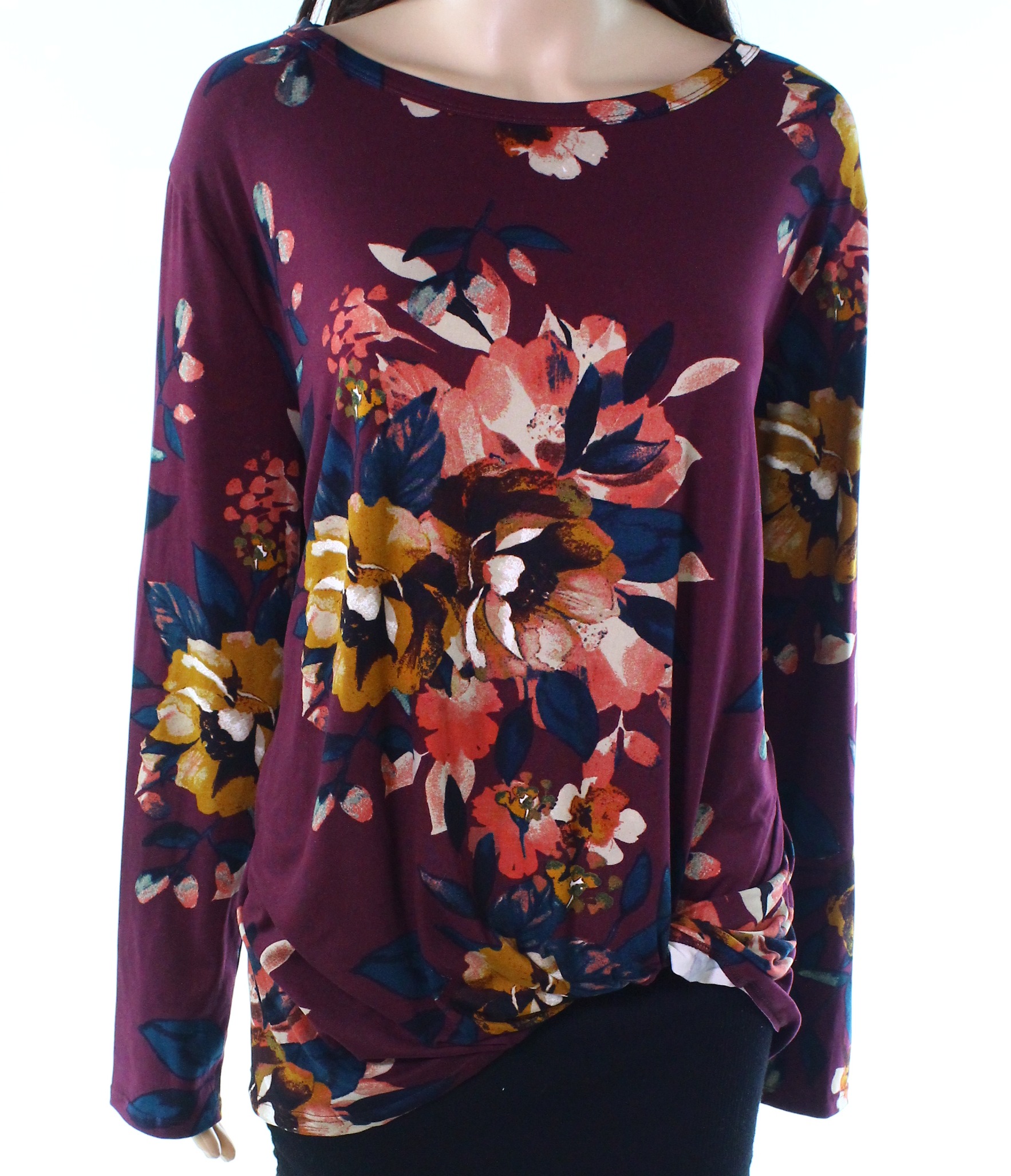 oddy clothing plus size