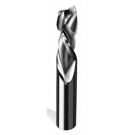 

Onsrud Solid Router Bit 1/2 Compression Spiral 60-169MW