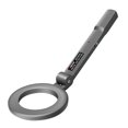 thumbnail image 1 of Detector De Metales De Alta Sensibilidad, Portátil, Portátil, Alimentado Por Batería, Escáner De Metales, Led, Buscador De Metales Giratorio Con Zumbador Para Hombre, Niños Y Adultos Sweethay TO004716-00, 1 of 6