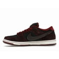 thumbnail image 2 of Nike Men's SB Dunk Low Riot Skateshop Skateboarding Shoes, from StockX, 2 of 5