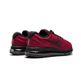 thumbnail image 3 of NIKE MENS Air Max 2017 "Team Red" 849559 603 849559 603 from Stadium Goods, 3 of 6