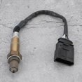 thumbnail image 4 of Pieza de repuesto 6A906265AR, mejora el rendimiento del motor Sensor de oxígeno para automóviles, 4 of 8