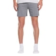 thumbnail image 4 of Pair of Thieves Men's All Comfort Ankle Socks, 12-Pack, Shoe Sizes 6-12, 4 of 7