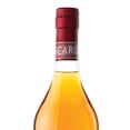 thumbnail image 3 of Paquete de 3 Brandy Mascaró Parellada 700 ml, 3 of 3