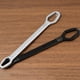 thumbnail image 1 of Universal Double-Ended Wrench Multi-functional Self-Tightening Adjustable Torx Spanner for Bicycle Motorcycle Car Repairing, 1 of 5