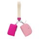 thumbnail image 1 of Cartera de pulsera Mum's Memory Mini con cierre circular para mujer, 1 of 6