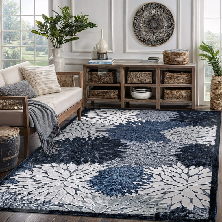 Kさん用NEAT washable tropical standard navy Tropical Standard Navy Grog : r/Tiki