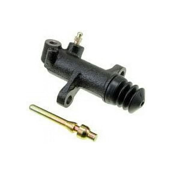 Clutch Cylinder - Compatible with 1991 - 1992 Isuzu Rodeo 4WD 3.1L V6