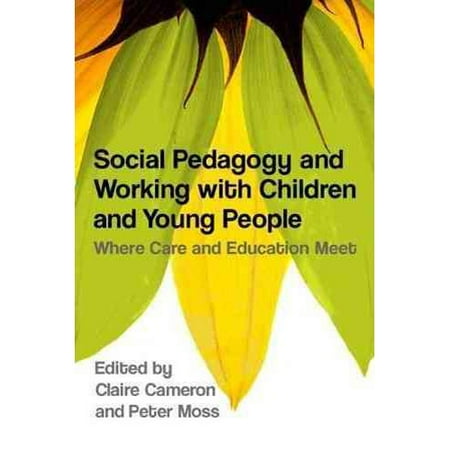 scmp 3 professional practice in children and young people s social care Social care or children and young people's level 5 diploma in leadership for health and social care and unit 636 professional practice in health and social. scmp 3 professional practice in children and young people s social care Social care or children and young people's level 5 diploma in leadership for health and social care and unit 636 professional practice in health and social.