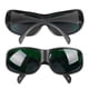 thumbnail image 4 of Gafas protectoras Gafas de seguridad Gafas protectoras para iluminación Gafas protectoras ligeras Gafas protectoras para los ojos Gafas protectoras para iluminación, 4 of 7