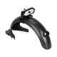 thumbnail image 5 of Turn Signal for Xiaomi Electric Scooter M365/1S/Pro/Pro2/Mi3/ 4 Pro/ 4 Ultra for Ninebot Max G30 Remote Control Light, 5 of 5