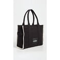 thumbnail image 3 of Hweilai Sac Fourre-Tout de Voyage pour Femmes, 3 of 4