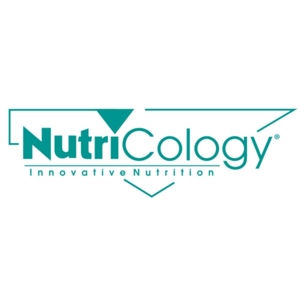 NutriCology OcuDyne II - Delivers 10 mg of Lutein - Folate, Tocotrienols & Vitamin D - Multivitamin & Multimineral Formula - Eye Health Support - 50 Servings - 200 Vegetarian Capsules