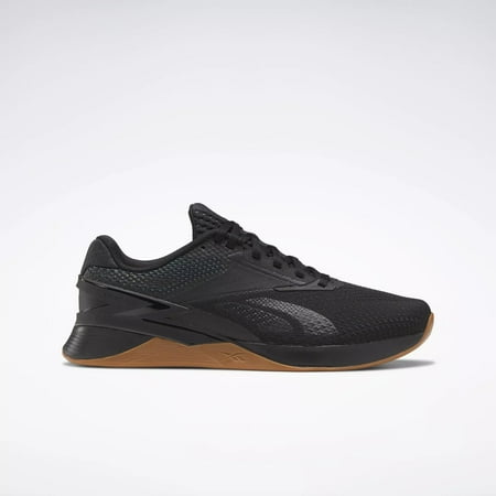 

Reebok Nano X3 Men s Training Shoes