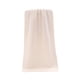 thumbnail image 1 of Toalla de baño grande de secado rápido para spa, toalla para secar el cabello, para ducha, salón, hotel beige, 1 of 9