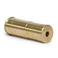 thumbnail image 4 of Osprey 12 Gauge Boresight, Red Laser Brass Boresight for Outdoors, 4 of 4