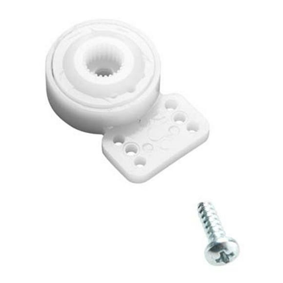 Kimbrough KIM114 Small Servo Saver 25 Spline Drive