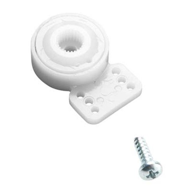 Kimbrough KIM114 Small Servo Saver 25 Spline Drive
