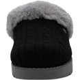 thumbnail image 2 of FFIY Women's Keepsakes Ice Angel Mule, 2 of 7