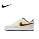 thumbnail image 3 of Zapatillas Nike originales para hombre y mujer, nuevo estilo, Court Vision 1 Low Classic Low, zapatillas de deporte de moda, 3 of 5