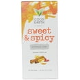 thumbnail image 5 of Good Earth 25ct Sweet & Spicy Caffeine Free Herbal Tea (3-Pack), 5 of 5