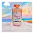 thumbnail image 3 of Jabón corporal Tree Hut Tropic Glow espumoso brillante 532 ml, 3 of 4