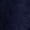 Navy, variant on Boys 2 Piece 𝖳racksuits Athleti𝖼 Zipper Hoodie Jogging Sweatpants Solid Long Sleeve Jacket School 𝖴niform Sweatsuits Gym Wear Training Suit