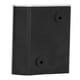 thumbnail image 2 of Wireless Doorbell Ultra Long Distance 2 Way Talk Smart Voice Intercom Home Doorbell White, 2 of 4