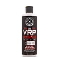 thumbnail image 1 of Protectant Chemical Guys VRP de vinilo, caucho y plástico, 473 ml, 1 of 7