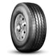 thumbnail image 1 of Llanta Camión 385/65R22.5 160 K L Roadmaster RM332 WB, 1 of 6