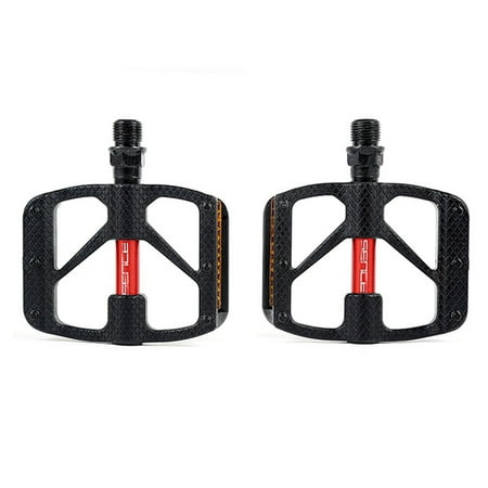 exercise bike paddle