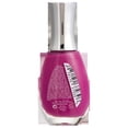 thumbnail image 6 of Sally Hansen Diamond Strength No Chip Nail Color 330 Fuchsia Bling Bling, 6 of 7