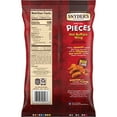 Snyder's of Hanover Pretzel Pieces, Hot Buffalo Wing, 11.25 oz