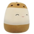 thumbnail image 6 of Squishmallows 14 inch Koako the Cookie Ice Cream Sandwich - Child's Ultra Soft Stuffed Plush Toy, 6 of 7
